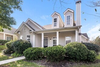 87 The Crescent in Newnan, GA - Building Photo - Building Photo