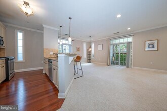 300 W Elm St, Unit 2133 in Conshohocken, PA - Building Photo - Building Photo