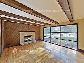 16330 Mark Ln in Tinley Park, IL - Building Photo - Building Photo