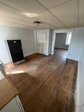 607 N Eighth St in Allentown, PA - Building Photo - Building Photo