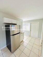 3019 W Meadow St in Tampa, FL - Building Photo - Building Photo