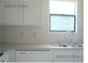 112 Tankersley Dr in Simpsonville, SC - Foto de edificio - Building Photo