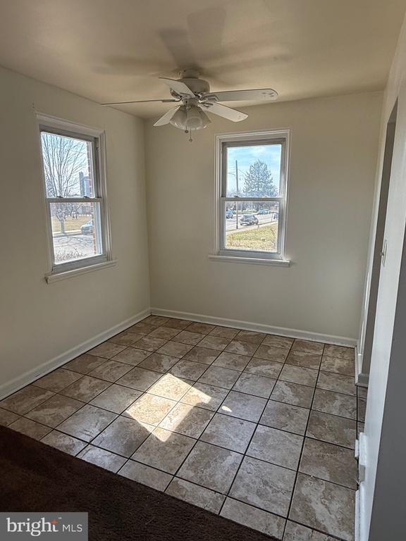 637 Hamilton St in Norristown, PA - Building Photo - Building Photo