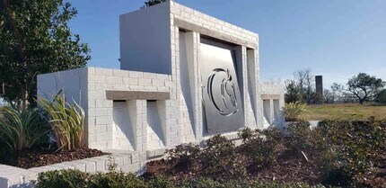 4350 Boulonnais Ave in Baton Rouge, LA - Building Photo - Building Photo