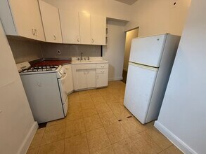28 Grove St, Unit 28 Grove street in Boston, MA - Building Photo - Building Photo
