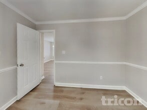 120 Hocutt Dr in Clayton, NC - Building Photo - Building Photo