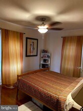 18 Thomas Ave in Bryn Mawr, PA - Building Photo - Building Photo