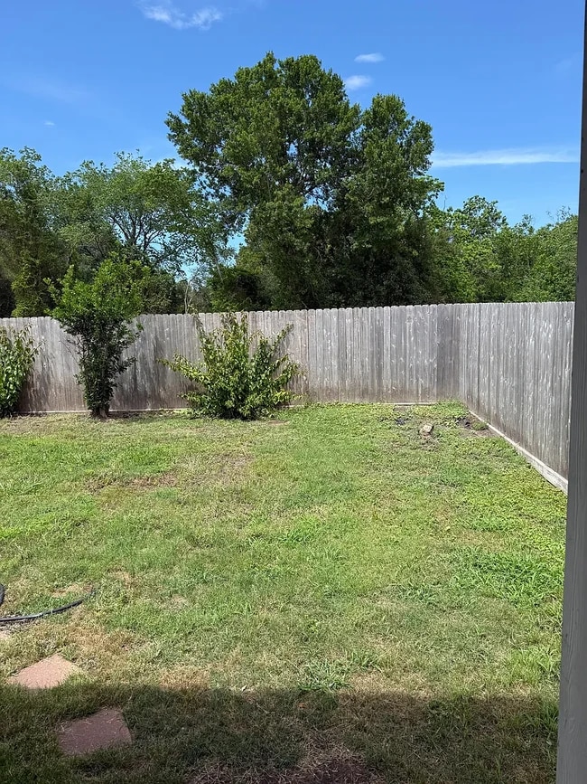 23722 N Newport Bnd in Katy, TX - Building Photo - Building Photo