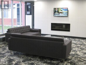 11753 Sheppard Ave E in Toronto, ON - Building Photo - Building Photo