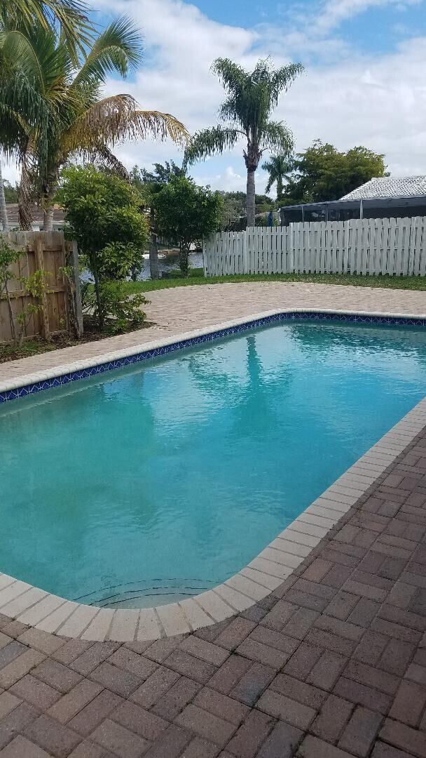 2801 NE 59th Ct in Fort Lauderdale, FL - Building Photo - Building Photo