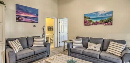 9780 Leyland Dr in Myrtle Beach, SC - Building Photo - Building Photo
