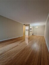 1231 Church St in Decatur, GA - Building Photo - Building Photo