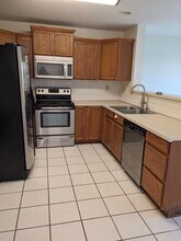 628 Hadlow St in Lexington, KY - Building Photo - Building Photo