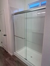 6324 Snow Beauty Wy in Hughson, CA - Building Photo - Building Photo