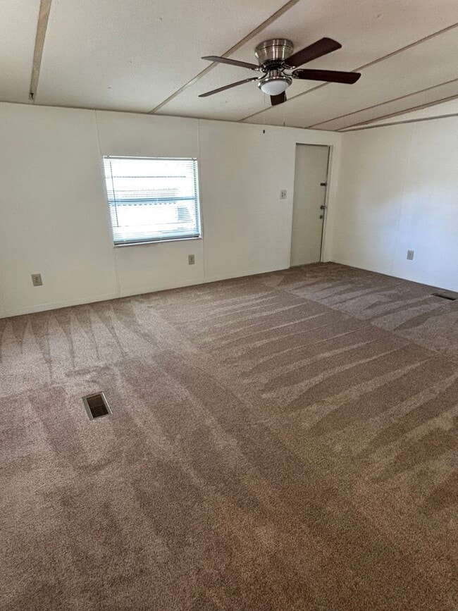 38711 Granger Ln in Zephyrhills, FL - Building Photo - Building Photo