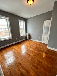 1205 Kennedy Blvd, Unit 22 photo'