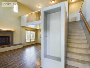 2944 Warbler Way in Bozeman, MT - Building Photo - Building Photo