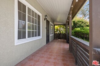 4334 Lyceum Ave in Los Angeles, CA - Building Photo - Building Photo