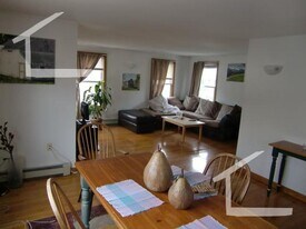 69 Brooks St in Boston, MA - Building Photo