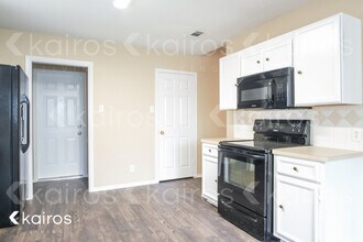 3204 Gus Dr in Killeen, TX - Building Photo - Building Photo