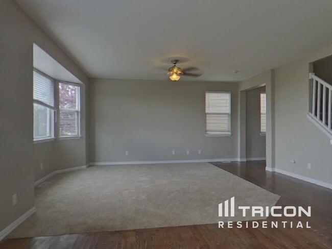 3573 Wind Rose Pl in Castle Rock, CO - Building Photo - Building Photo