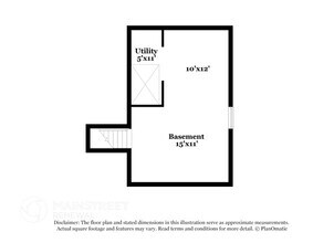 9302 Fairwood Dr in Kansas City, MO - Building Photo - Building Photo