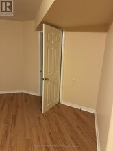 58 Braidwood Lake Rd in Brampton, ON - Building Photo - Building Photo