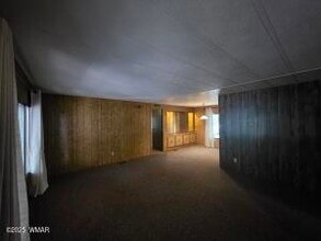5780 Hopi Ln in Pinetop, AZ - Building Photo - Building Photo
