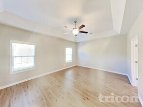 825 Ellyson Dr in Spring Hill, TN - Building Photo - Building Photo