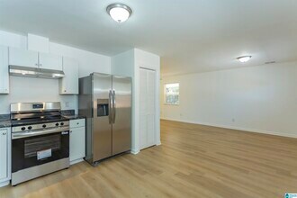 3209 Daphne Ln in Birmingham, AL - Building Photo - Building Photo