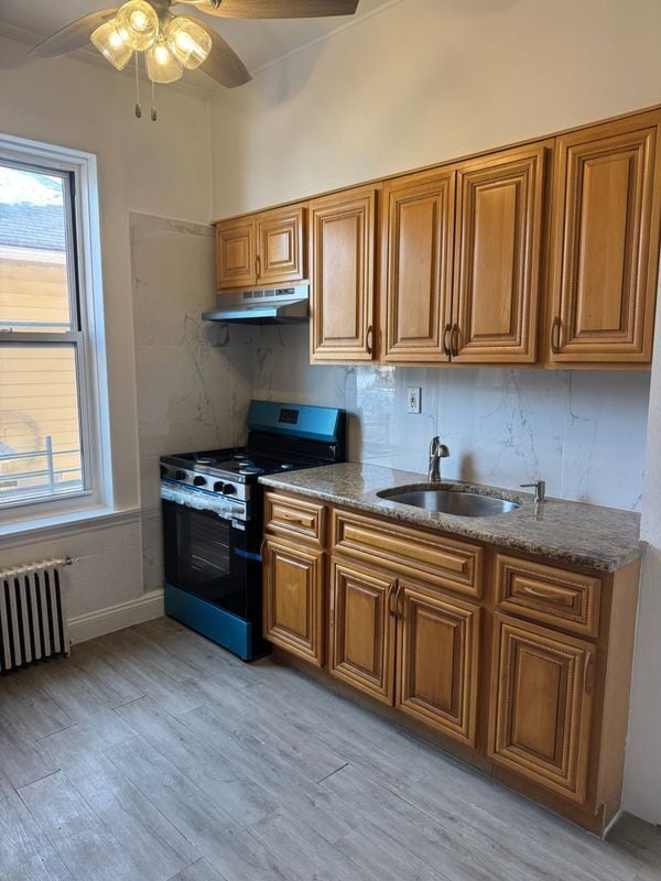 property at 1923 Bay Ridge Pkwy