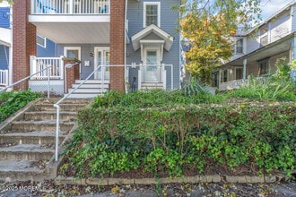 407 Newark Ave in Bradley Beach, NJ - Building Photo - Building Photo