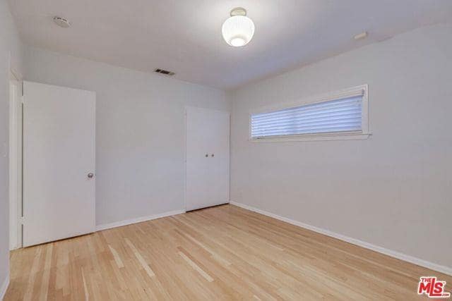 property at 1328 Linda Rosa Ave