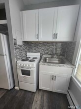 22-24-24 Brown St in Hartford, CT - Building Photo - Building Photo