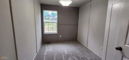 7390 Vista Pointe Trail in Stone Mountain, GA - Building Photo - Building Photo