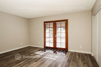 4507 W Gardenia Ave in Glendale, AZ - Building Photo - Building Photo