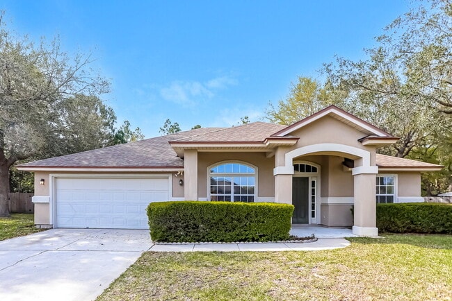 property at 87523 Creekside Dr