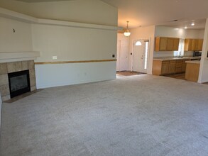 1591 Roseanna Dr in Northglenn, CO - Building Photo - Building Photo