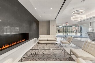 151 Tremont St, Unit 22L in Boston, MA - Building Photo - Building Photo
