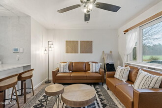 38 Duncan Rd in Gansevoort, NY - Building Photo - Building Photo