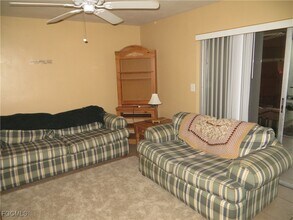 4926 Vincennes St in Cape Coral, FL - Building Photo - Building Photo