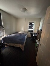 220 E Eagle St in Boston, MA - Building Photo - Building Photo