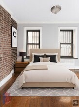 West 53rd Street in New York, NY - Building Photo - Building Photo