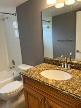 1445 Lake Crystal Dr in Royal Palm Beach, FL - Building Photo - Building Photo