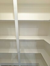 4721 Harvest Pkwy in Bozeman, MT - Building Photo - Building Photo