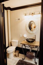275 S Limestone in Lexington, KY - Building Photo - Building Photo
