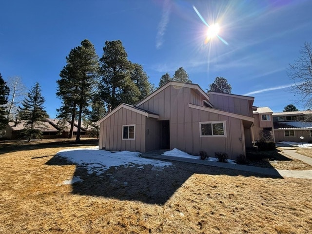 property at 145 Davis Cup Dr