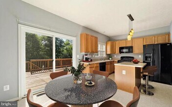 114 Compass Cove in Stafford, VA - Building Photo - Building Photo