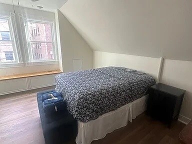 14 Brownell St in Pittsburgh, PA - Building Photo - Building Photo