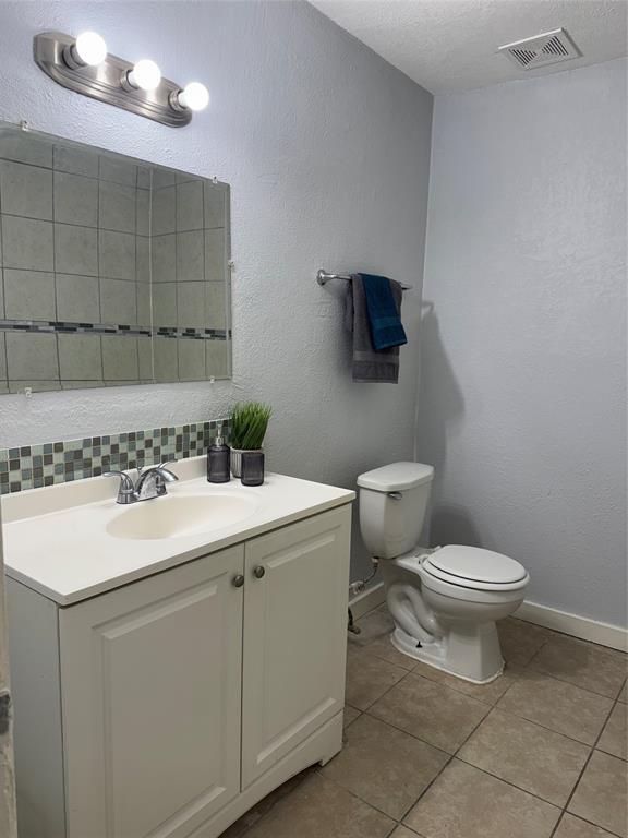property at 9100 Dodson St